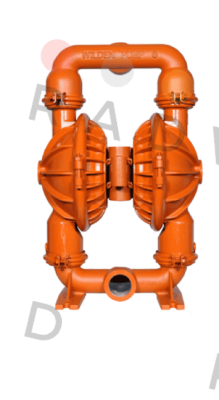 Wilden-08-11001 price