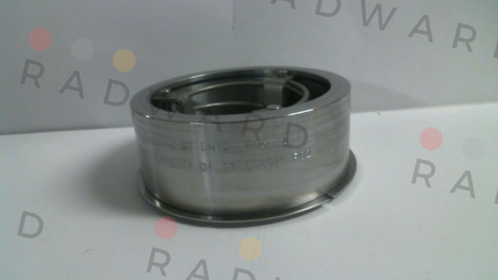 Ritag-9800001732 price