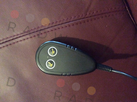 Sanxing-Remote Control (4 pin or 4 contact)for CB-1A-230 price