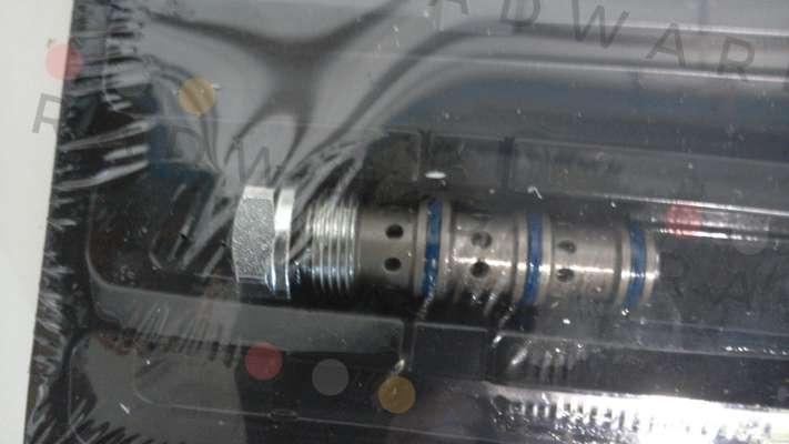 Flucom-DCC30/U price