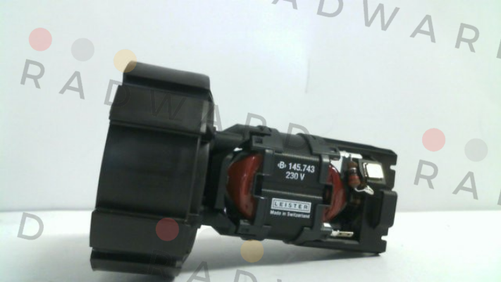 Leister-145.743 price