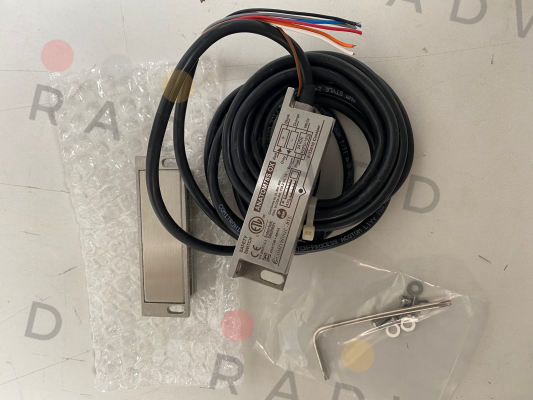 Comitronic-ANATOM78S/OX/3M price