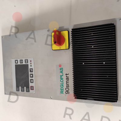 Regloplas-178-100001A price