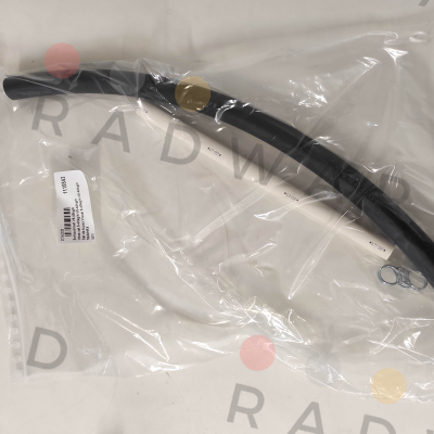 Condair-1115543 price