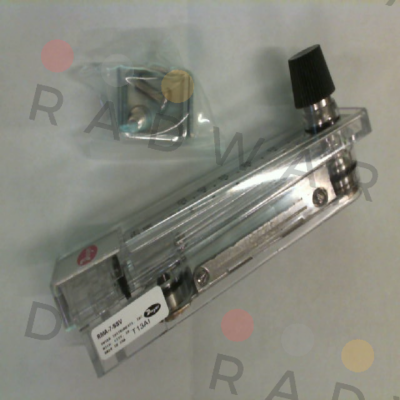 Dwyer-RMA-7-SSV price