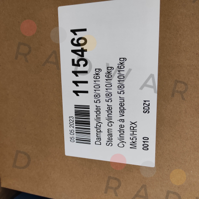 Condair-1115461 price