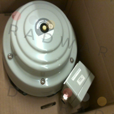 Qualitrol-LPRD00-00007843 price