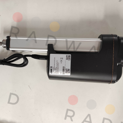 Linak-36120200A001BA-614F30387NCS000 / LA36 price