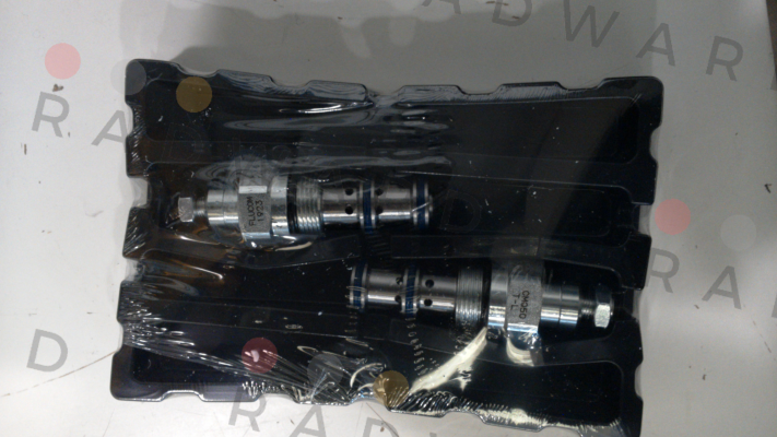 Flucom-CMQ 50/T-L price