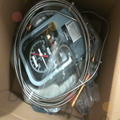 Qualitrol-AKM345-00267359 price