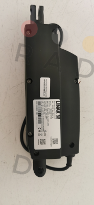 Linak-121E00-21301224 price