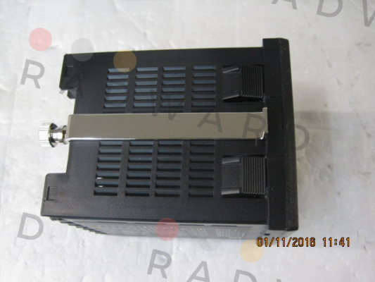 Fotek-MC-361 price
