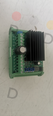 Linak-TR-EM-208-R price