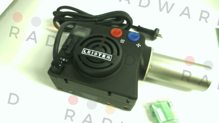 Leister-142.645 price