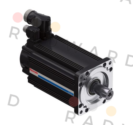 Rexroth-R911306060 price