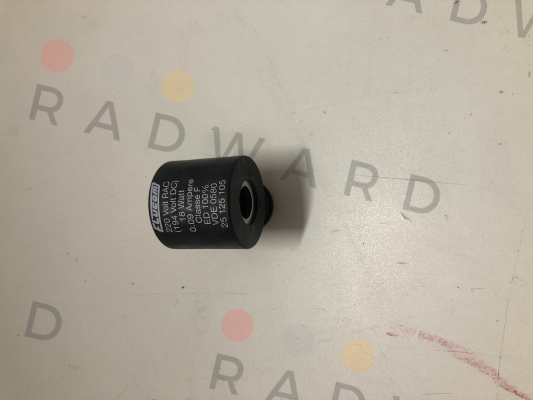 Flucom-VBH.800ECP20/22C1 price