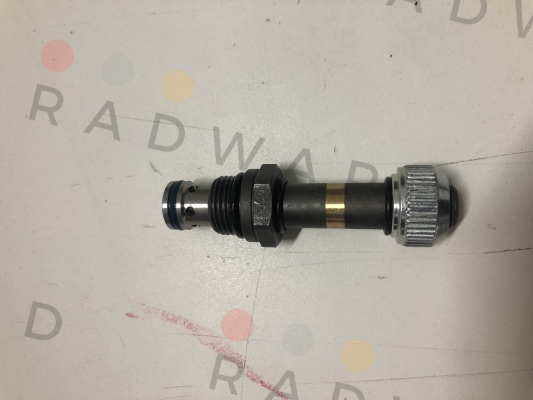 Flucom-VBH 820020.220 price