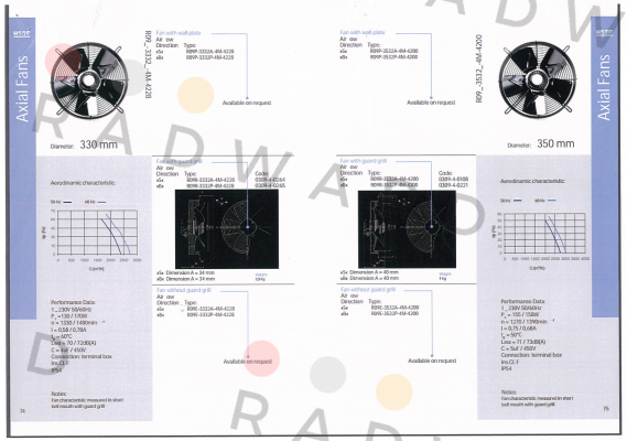 Hidria-R09R-3332A-4M-4228 price