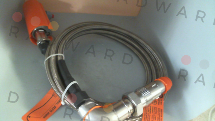 Satron-VG6S42SN0N G K31 price