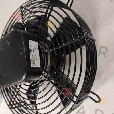 Hidria-R09R-2525A-2M-3551 price