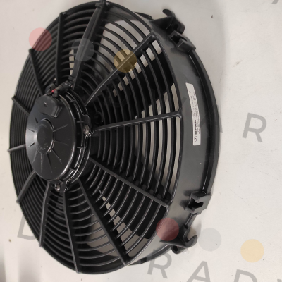 SPAL-VA34-AP70/LL-36A, 30102051 price