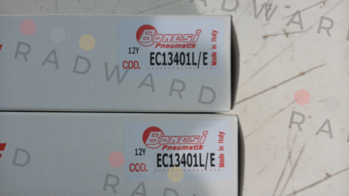 Bonesi Pneumatic-EC13401L/E price