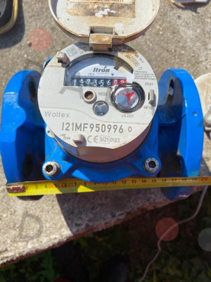 Itron-I21MF950996 O price