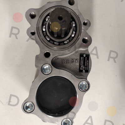 Hydrocar-802DB01KF46 price
