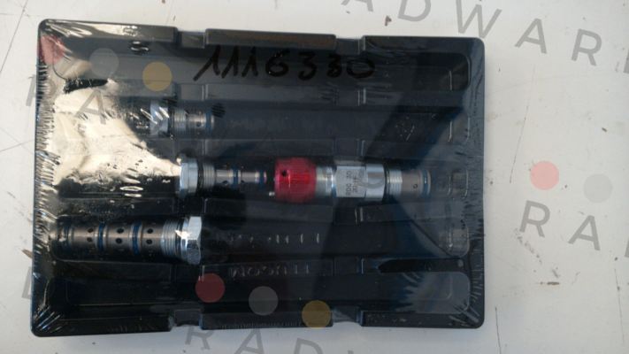 Flucom-Replacement kit for 28011173 price