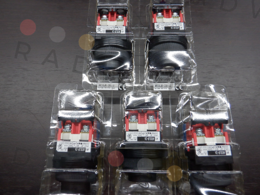 Fuji-AR30JR-2A11E price