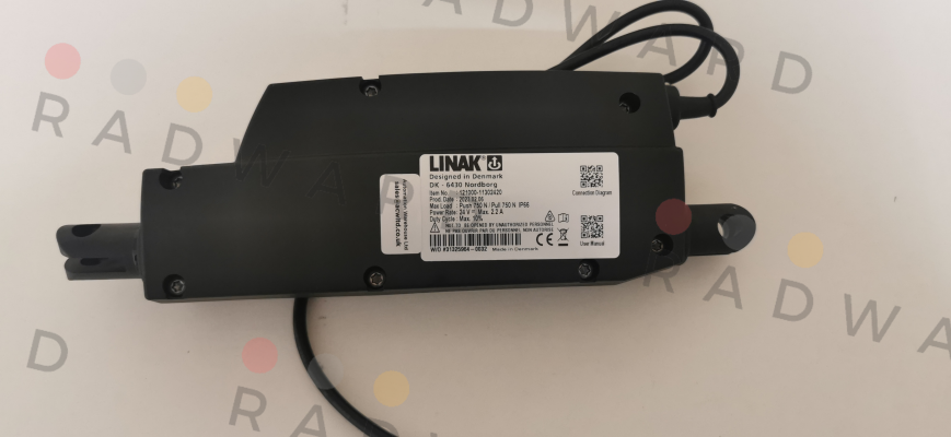 Linak-1121000-11302420 price