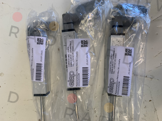 ELAP-E0502A502M price