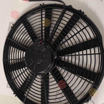 SPAL-VA18-BP71/LL-86A price