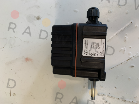 Ter Tecno Elettrica Ravasi-PFA9165A0025004 price