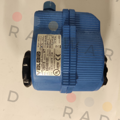 Valbia-VB15 00001 price