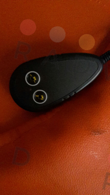 Sanxing-remote control for CB-1A price