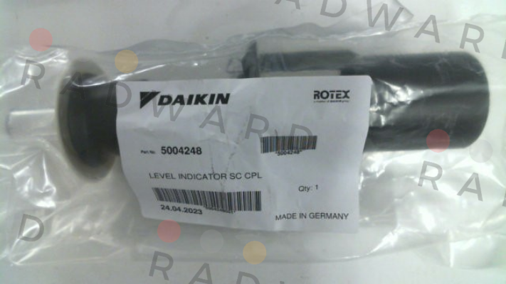 Rotex-5004248 price