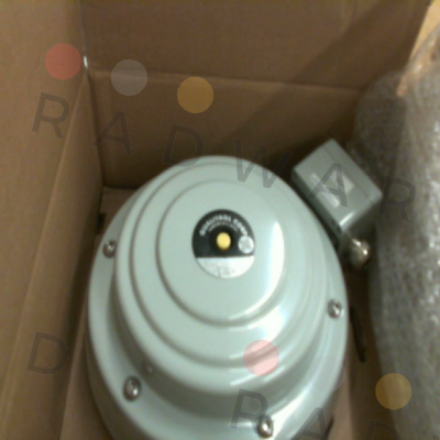 Qualitrol-208-030-01 price