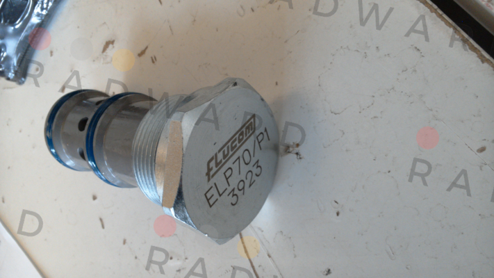 Flucom-ELP 70/P1-Q1 / 76 011 100 price