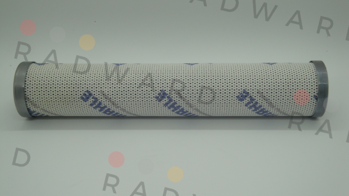 MAHLE-77680390 / PI3211PSVST10 price