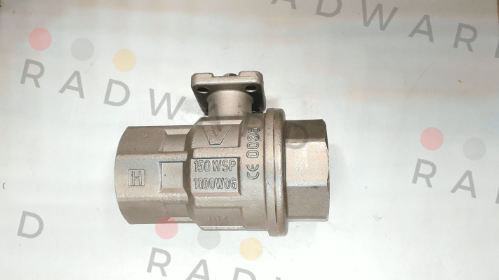 Valbia-Typ 700076 price