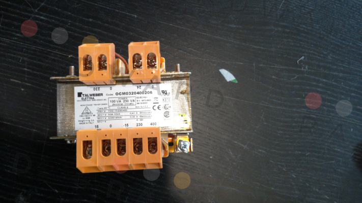 Italweber Elettra-OCM0320400206 price