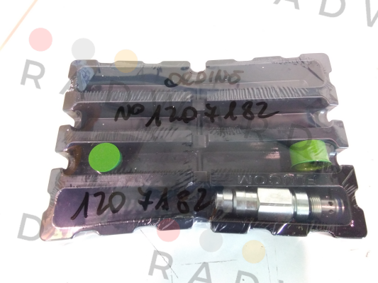 Flucom-LPB30 /D-P price