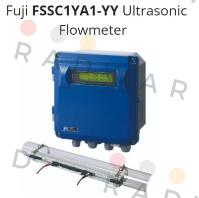 Fuji-FSSC1YA1-YY price