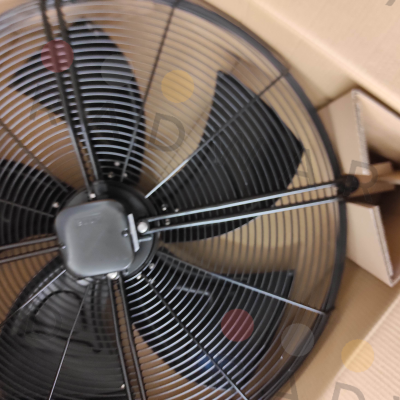 Hidria-R13R-6330HA-6T2-7042 price