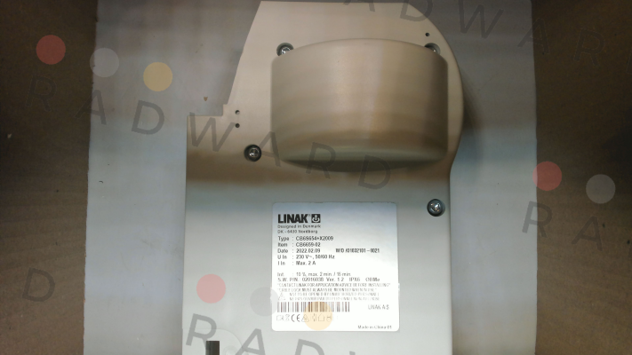 Linak-ZMO680-1 price