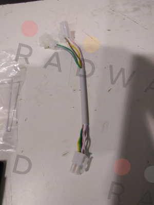 Nordelettronica-000.403.90 price