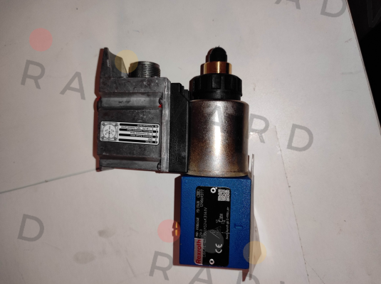 Rexroth-R901064548 / DBETE-62/350YG24K31A1V price