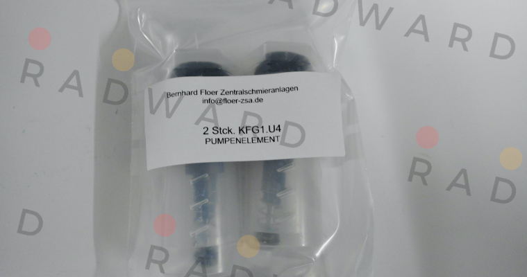 Vogel-KFG1.U4 price