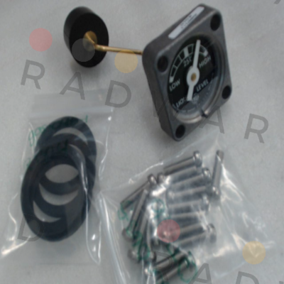 Qualitrol-020-007-02 price
